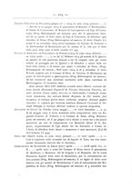 giornale/CFI0358599/1896/unico/00000211