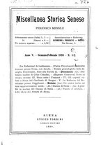 giornale/CFI0358599/1898/unico/00000005