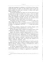 giornale/CFI0358599/1898/unico/00000012