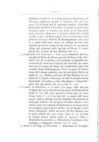 giornale/CFI0358599/1898/unico/00000022