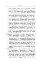 giornale/CFI0358599/1898/unico/00000023
