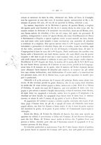 giornale/CFI0358599/1898/unico/00000032