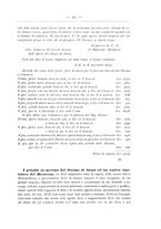 giornale/CFI0358599/1898/unico/00000037