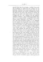 giornale/CFI0358599/1898/unico/00000064