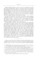 giornale/CFI0358599/1898/unico/00000069