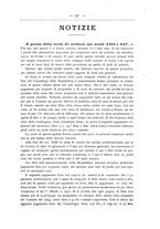 giornale/CFI0358599/1898/unico/00000075