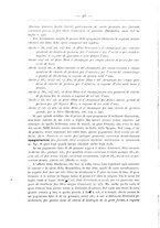 giornale/CFI0358599/1898/unico/00000076