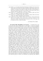 giornale/CFI0358599/1898/unico/00000078