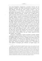 giornale/CFI0358599/1898/unico/00000088