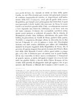 giornale/CFI0358599/1898/unico/00000092