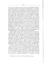 giornale/CFI0358599/1898/unico/00000098