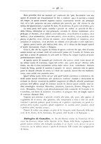 giornale/CFI0358599/1898/unico/00000120