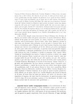 giornale/CFI0358599/1898/unico/00000124