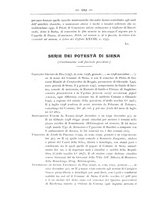 giornale/CFI0358599/1898/unico/00000126