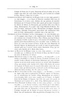 giornale/CFI0358599/1898/unico/00000127