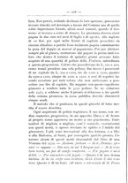 giornale/CFI0358599/1898/unico/00000136