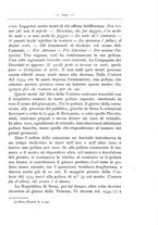 giornale/CFI0358599/1898/unico/00000137