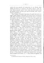 giornale/CFI0358599/1898/unico/00000138