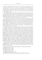 giornale/CFI0358599/1898/unico/00000183