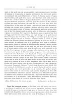 giornale/CFI0358599/1898/unico/00000185