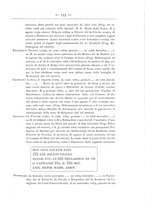 giornale/CFI0358599/1898/unico/00000187