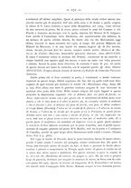 giornale/CFI0358599/1898/unico/00000210