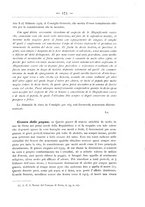 giornale/CFI0358599/1898/unico/00000211