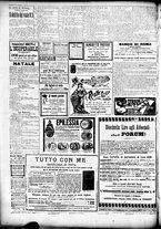 giornale/CFI0358674/1903/Dicembre/20