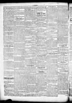 giornale/CFI0358674/1903/Novembre/10