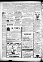 giornale/CFI0358674/1903/Novembre/12