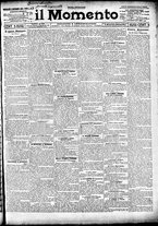 giornale/CFI0358674/1903/Novembre/13
