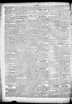 giornale/CFI0358674/1903/Novembre/14