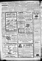 giornale/CFI0358674/1903/Novembre/16
