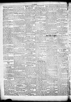 giornale/CFI0358674/1903/Novembre/18