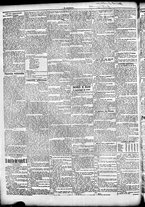 giornale/CFI0358674/1903/Novembre/2