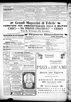giornale/CFI0358674/1903/Novembre/20