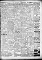 giornale/CFI0358674/1903/Novembre/3