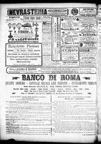 giornale/CFI0358674/1903/Novembre/4