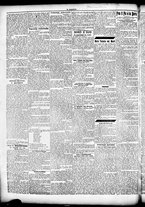 giornale/CFI0358674/1903/Novembre/6