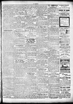 giornale/CFI0358674/1903/Novembre/7