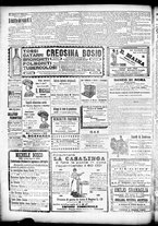 giornale/CFI0358674/1903/Novembre/8
