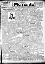giornale/CFI0358674/1903/Novembre/9