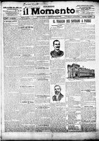 giornale/CFI0358674/1903/Ottobre/1