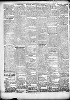 giornale/CFI0358674/1903/Ottobre/10