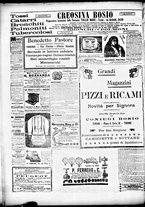 giornale/CFI0358674/1903/Ottobre/12