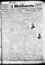 giornale/CFI0358674/1903/Ottobre/13