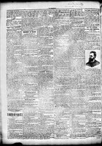 giornale/CFI0358674/1903/Ottobre/14