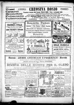 giornale/CFI0358674/1903/Ottobre/16