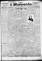 giornale/CFI0358674/1903/Ottobre/17