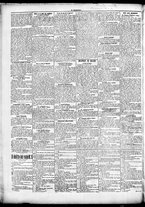 giornale/CFI0358674/1903/Ottobre/18